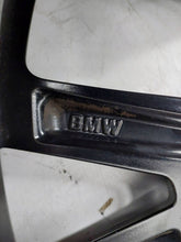 Load image into Gallery viewer, 1x Alufelge 19 Zoll 8747235 BMW 5 G31 G30 Rim Wheel FEL8655913355th