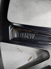 Load image into Gallery viewer, 1x Alufelge 19 Zoll 8747235 BMW 5 G31 G30 Rim Wheel FEL8655913355th