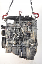 Laden Sie das Bild in den Galerie-Viewer, Motor BMW E88 E91 E90 E92 N47D20C 2.0 177PS 130kW 281TKm 2009 Diesel Unkomplett