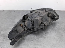 Load image into Gallery viewer, Frontscheinwerfer Hyundai I10 Ein Stück (Rechts oder Links) Headlight