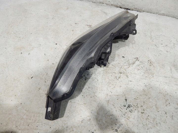 Frontscheinwerfer Honda Hrv Hr-V Ein Stück (Rechts oder Links) Headlight