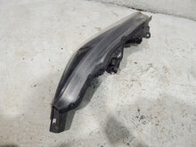 Load image into Gallery viewer, Frontscheinwerfer Honda Hrv Hr-V Ein Stück (Rechts oder Links) Headlight