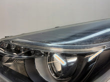 Laden Sie das Bild in den Galerie-Viewer, Frontscheinwerfer Toyota Yaris Links Scheinwerfer Headlight SCH7350801281rf