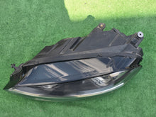 Load image into Gallery viewer, Frontscheinwerfer VW Golf VII 5g1 5G1941751 Bi-Xenon Links Headlight SCH5460828717dp