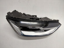 Laden Sie das Bild in den Galerie-Viewer, Frontscheinwerfer Audi A4 B9 8W0941012 LED Rechts Scheinwerfer Headlight SCH6697292377uq