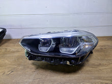 Load image into Gallery viewer, Frontscheinwerfer BMW X3 G01 8739641 Links Scheinwerfer Headlight SCH8303237100at