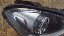 Load image into Gallery viewer, Frontscheinwerfer Mercedes-Benz W204 A2048204639 LED Rechts Headlight