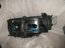 Laden Sie das Bild in den Galerie-Viewer, Frontscheinwerfer Mercedes-Benz Glc A2549062402 A2549062302 Ein Satz Headlight SCH3662248158zj