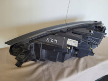 Load image into Gallery viewer, Frontscheinwerfer Skoda Octavia IV 5E4941015A Rechts Scheinwerfer Headlight SCH5967255741jv