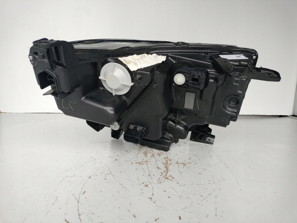 Frontscheinwerfer VW Amarok N1XB-13E015-AD Full LED Links Scheinwerfer Headlight SCH6024616048av
