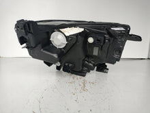 Load image into Gallery viewer, Frontscheinwerfer VW Amarok N1XB-13E015-AD Full LED Links Scheinwerfer Headlight SCH6024616048av