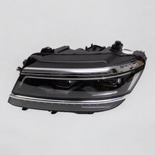 Load image into Gallery viewer, Frontscheinwerfer VW Tiguan 5NB941081D LED Links Scheinwerfer Headlight