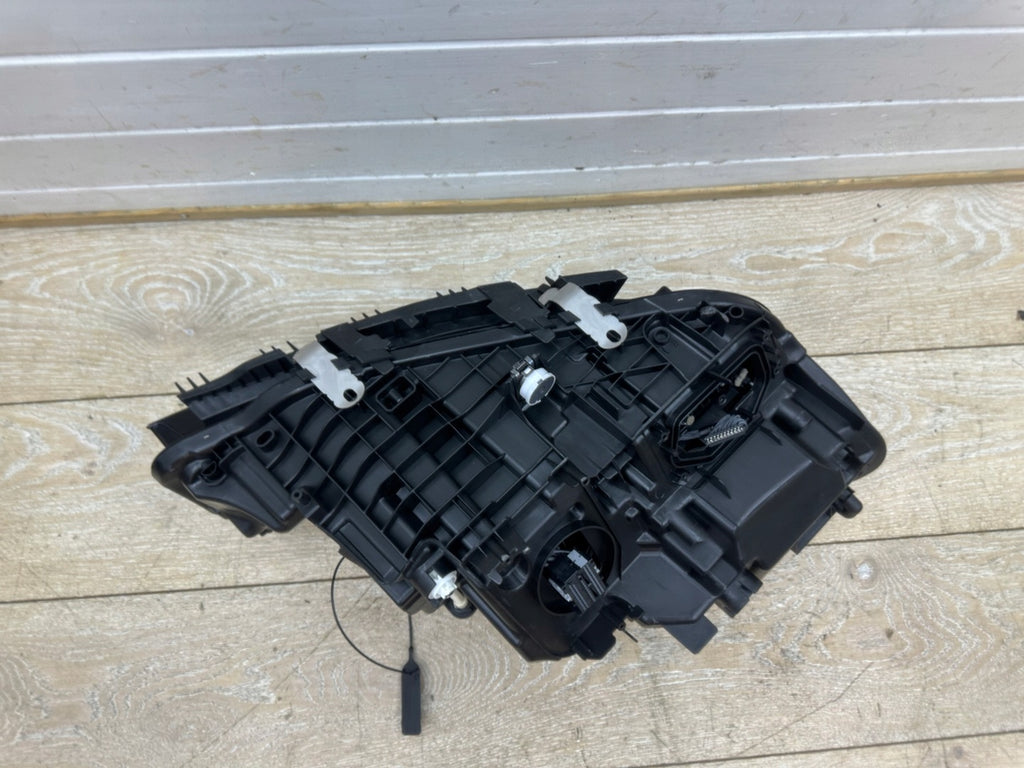 Frontscheinwerfer BMW 3 G21 G20 9450801-04 Full LED Links Scheinwerfer Headlight SCH3043267550sv