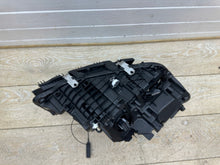 Load image into Gallery viewer, Frontscheinwerfer BMW 3 G21 G20 9450801-04 Full LED Links Scheinwerfer Headlight SCH3043267550sv