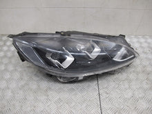 Load image into Gallery viewer, Frontscheinwerfer Ford Kuga Rechts Scheinwerfer Headlight SCH3538013871hx