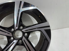 Load image into Gallery viewer, 1x Alufelge 18 Zoll 7.0" 5x112 2GA601025AP VW T-Roc Rim Wheel FEL7710584831gf