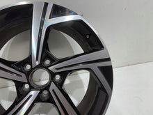 Laden Sie das Bild in den Galerie-Viewer, 1x Alufelge 18 Zoll 7.0" 5x112 2GA601025AP VW T-Roc Rim Wheel FEL7710584831gf