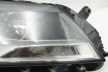 Laden Sie das Bild in den Galerie-Viewer, Frontscheinwerfer VW Passat B7 3AB941006 90003373 Rechts Scheinwerfer Headlight SCH9263408934na
