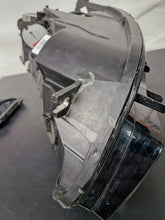 Load image into Gallery viewer, Frontscheinwerfer Audi A6 C7 4G0C7 Rechts Scheinwerfer Headlight SCH2323632045st