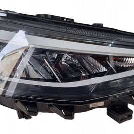 Frontscheinwerfer VW I 11B941006A LED Rechts Scheinwerfer Headlight SCH8422469568jv