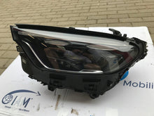 Load image into Gallery viewer, Frontscheinwerfer Mercedes-Benz Glc A2549062302 LED Links Scheinwerfer Headlight SCH5796523787ch