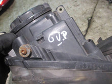 Laden Sie das Bild in den Galerie-Viewer, Frontscheinwerfer VW Golf V I 1LG24700720 Rechts Scheinwerfer Headlight SCH9476155667zo