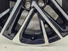Laden Sie das Bild in den Galerie-Viewer, 1x Alufelge 18 Zoll Toyota Corolla Rim Wheel FEL6926609071dv