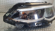 Load image into Gallery viewer, Frontscheinwerfer VW Golf VIII 5H1941005 LED Links Scheinwerfer Headlight SCH5637338715qc