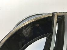 Laden Sie das Bild in den Galerie-Viewer, 1x Alufelge 18 Zoll 9.0&quot; 5x112 58ET A2064016600 Mercedes-Benz W206 Rim Wheel