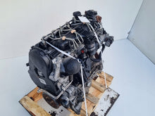 Load image into Gallery viewer, Motor Volvo V70 III D5244T14 2.4 175PS 129kW 170TKm 2007 Diesel Engine Komplett MOT5851261650bl