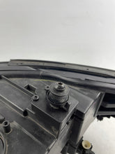 Laden Sie das Bild in den Galerie-Viewer, Frontscheinwerfer VW Tiguan Allspace 5NN941036B 8512200 Rechts Headlight SCH2180822334sl