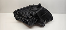 Laden Sie das Bild in den Galerie-Viewer, Frontscheinwerfer Mercedes-Benz W206 A2069061103 LED Links Headlight SCH2238638565br