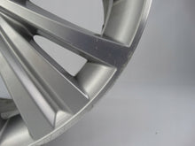 Load image into Gallery viewer, 1x Alufelge 19 Zoll 9.0" 5x120 48ET Glanz Silber 6853954 BMW X5 F15 F16 FEL8982980250zn