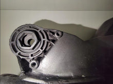 Laden Sie das Bild in den Galerie-Viewer, Frontscheinwerfer Audi Q5 80A941005 LED Links Scheinwerfer Headlight