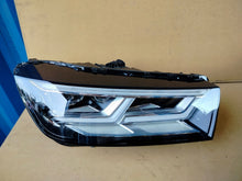 Laden Sie das Bild in den Galerie-Viewer, Frontscheinwerfer Audi Q5 80A941036 Rechts Scheinwerfer Headlight SCH8187181111qa