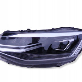 Frontscheinwerfer VW Caddy IV 2K8941035AJ Links Scheinwerfer Headlight SCH4630878788da