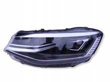 Laden Sie das Bild in den Galerie-Viewer, Frontscheinwerfer VW Caddy IV 2K8941035AJ Links Scheinwerfer Headlight SCH4630878788da