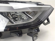 Load image into Gallery viewer, Frontscheinwerfer VW Id.3 10B941006 Rechts Scheinwerfer Headlight SCH4207064406qa