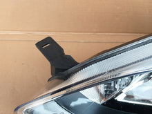 Load image into Gallery viewer, Frontscheinwerfer Ford Fiesta I H1BB-13W030-AD Links Scheinwerfer Headlight SCH8605777451ri