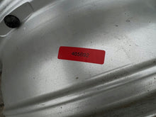Load image into Gallery viewer, 1x Alufelge 17 Zoll 6778219 BMW 1 E88 E81 E82 E87 Rim Wheel FEL1695416037dc