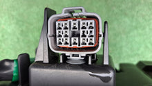 Laden Sie das Bild in den Galerie-Viewer, Frontscheinwerfer Mazda Cx30 Cx-30 DFR7-51030 LED Rechts Scheinwerfer Headlight SCH3243556951gi