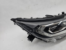 Laden Sie das Bild in den Galerie-Viewer, Frontscheinwerfer Toyota Rav V 4 Rechts Scheinwerfer Headlight SCH1747774763gf