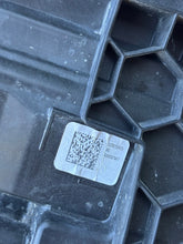 Load image into Gallery viewer, Frontscheinwerfer Volvo S60 V60 II 22025905 Links Scheinwerfer Headlight SCH8262805930ll