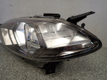 Laden Sie das Bild in den Galerie-Viewer, Frontscheinwerfer Honda Fr-V Frv Xenon Ein Stück (Rechts oder Links) Headlight