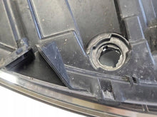 Laden Sie das Bild in den Galerie-Viewer, Frontscheinwerfer Citroën C5 II Break I Rechts Scheinwerfer Headlight SCH6279992743hf