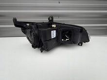 Load image into Gallery viewer, Frontscheinwerfer BMW X6 E71 1105126293 Links Scheinwerfer Headlight SCH7969860626nn