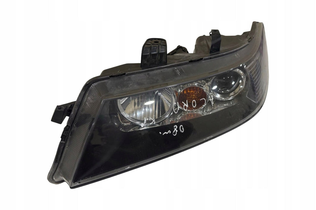 Frontscheinwerfer Honda Accord 082171144L 083171138L Links Headlight SCH8176862473mg