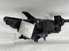 Laden Sie das Bild in den Galerie-Viewer, Frontscheinwerfer Mazda Cx-30 BCJH-51040 LED Links Scheinwerfer Headlight