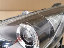 Laden Sie das Bild in den Galerie-Viewer, Frontscheinwerfer Mazda 3 BHR251040 Xenon Links Scheinwerfer Headlight SCH3828251257pg