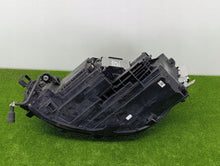 Load image into Gallery viewer, Frontscheinwerfer VW Passat 3J1941036 LED Rechts Scheinwerfer Headlight SCH6528275565cq